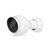 Ubiquiti G5 Bullet, Indoor & outdoor UVCG5BULLET3