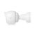 Ubiquiti G5 Bullet, Indoor & outdoor UVCG5BULLET3