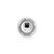 Ubiquiti G5 Bullet, Indoor & outdoor UVCG5BULLET3