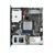 ASUS RS100E11PI2 Server rackmountable 1U 90SF02P1M00110