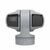 Axis 02316-003 - IP security camera - Outdoor - Wired 02316003