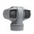 Axis 02316-003 - IP security camera - Outdoor - Wired 02316003