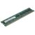 Fujitsu DDR4 module 16 GB DIMM 288pin 2666 S26361F3397L427