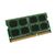 Fujitsu DDR4 module 16 GB SODIMM 260pin 3200 MHz FPCEN541BP