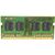 Fujitsu DDR4 module 16 GB SODIMM 260pin 3200 MHz FPCEN705BP