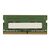 Fujitsu DDR4 module 8 GB SODIMM 260pin 2133 S26391F2203L800