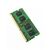 Fujitsu DDR4 module 8 GB SODIMM 260pin 2400 S26391F1672L800
