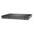 HPE Aruba 6200F 48G 4SFP+ Switch Switch L3 Managed 48 x JL726A