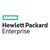 HPE Standard Memory DDR4 module 32 GB DIMM 288pin P43022B21