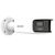 Hikvision IP security camera - Outdoor - Wired - Multi  DS2CD2T87G2PLSUSL(4MM)(C)