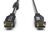 INCA IHD-21 - 2 m - HDMI Type A (Standard) - 3 x HDMI  IHD21