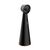IPEVO TOTEM 180 Panoramic conference camera 591020800