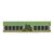 Kingston DDR4 module 16 GB DIMM 288pin 3200 KTHPL432ES816G