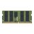 Kingston DDR4 module 16 GB SODIMM 260pin 2666 KTDPN426E16G