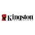 Kingston DDR4 module 16 GB SODIMM 260pin 2666 KTDPN426E16G