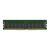 Kingston Server Premier DDR4 module 16 GB DIMM KSM32RD816MRR
