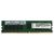 Lenovo TruDDR4 DDR4 module 8 GB DIMM 288pin 3200 4X77A77494