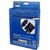 LogiLink Adapter cable HDMI male to DVID male 5 CHB3105