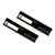 Mushkin Essentials DIMM Kit 64GB, DDR5-4800 MES5U480FD32GX2