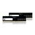 Mushkin Essentials DIMM Kit 64GB, DDR5-4800 MES5U480FD32GX2