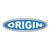 Origin Storage DDR4 module 8 GB SODIMM OM8G43200SO1RX8NE12