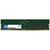 Origin Storage DDR5 module 16 GB DIMM OM16G54800U1RX8NE11