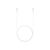 Samsung EPDX310 USB cable 24 pin USBC (M) to EPDX310JWEGEU