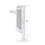 TP-LINK RE335 - Network repeater RE335(DE)