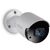 TRENDnet TV-IP1514PI - IP security camera