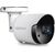 TRENDnet TV-IP1514PI - IP security camera
