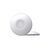 Teltonika TAP200 Radio access point 1GbE WiFi 5 TAP200000000