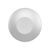 Teltonika TAP200 Radio access point 1GbE WiFi 5 TAP200000000