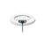 Teltonika TAP200 Radio access point 1GbE WiFi 5 TAP200000000