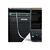Tripp Lite USB to RJ45 Cisco Serial Rollover Ca | U209-006-RJ45-X