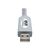 Tripp Lite USB to RJ45 Cisco Serial Rollover Ca | U209-006-RJ45-X