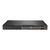 HPE Aruba 6300M - Switch - L3 - Managed - 24 x 10/100/10 | JL664A