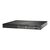 HPE Aruba 6300M - Switch - L3 - Managed - 24 x 10/100/10 | JL664A