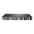 HPE Aruba 6300M - Switch - L3 - Managed - 24 x 10/100/10 | JL664A