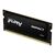 Kingston FURY Impact - DDR3L - module - 8 GB - SO | KF318LS11IB/8