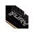 Kingston FURY Beast - DDR4 - kit - 128 GB 4 x  | KF432C16BBK4/128