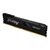 Kingston FURY Beast - DDR4 - kit - 128 GB 4 x  | KF432C16BBK4/128