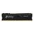 Kingston FURY Beast - DDR4 - module - 4 GB - DIMM  | KF432C16BB/4