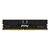 Kingston FURY Renegade Pro - DDR5 - module - 16 G | KF548R36RB-16