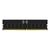 Kingston FURY Renegade Pro - DDR5 - module - 16 G | KF548R36RB-16