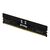 Kingston FURY Renegade Pro - DDR5 - module - 16 G | KF548R36RB-16