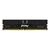 Kingston FURY Renegade Pro - DDR5 - module - 32 G | KF556R36RB-32