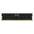 Kingston FURY Renegade Pro - DDR5 - module - 32 G | KF556R36RB-32