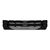 Kingston FURY Renegade - DDR4 - module - 16 GB  | KF432C16RB12/16