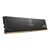 T-CREATE EXPERT OC10L - DDR5 - kit - 32  | CTCED532G6000HC38ADC01