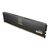 T-CREATE EXPERT OC10L - DDR5 - kit - 32  | CTCED532G6000HC38ADC01